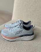 Skechers Go Run 7626114452 Dkno