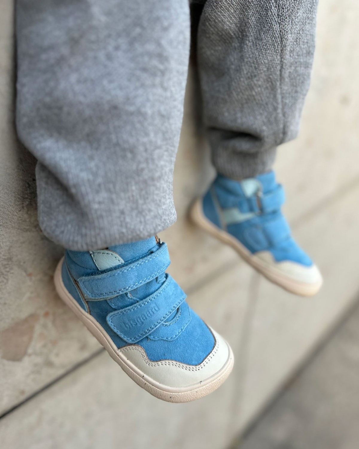 Content Feed 3226111450 0