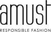 Amust