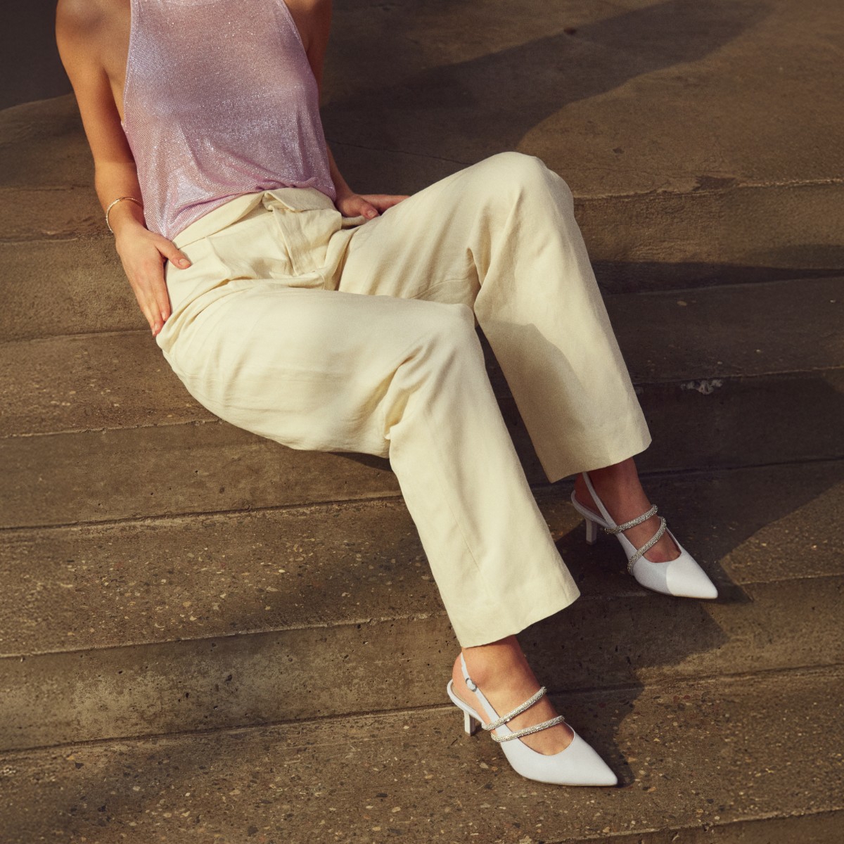 2216110890 DK NO 0569 Srgb 1 1