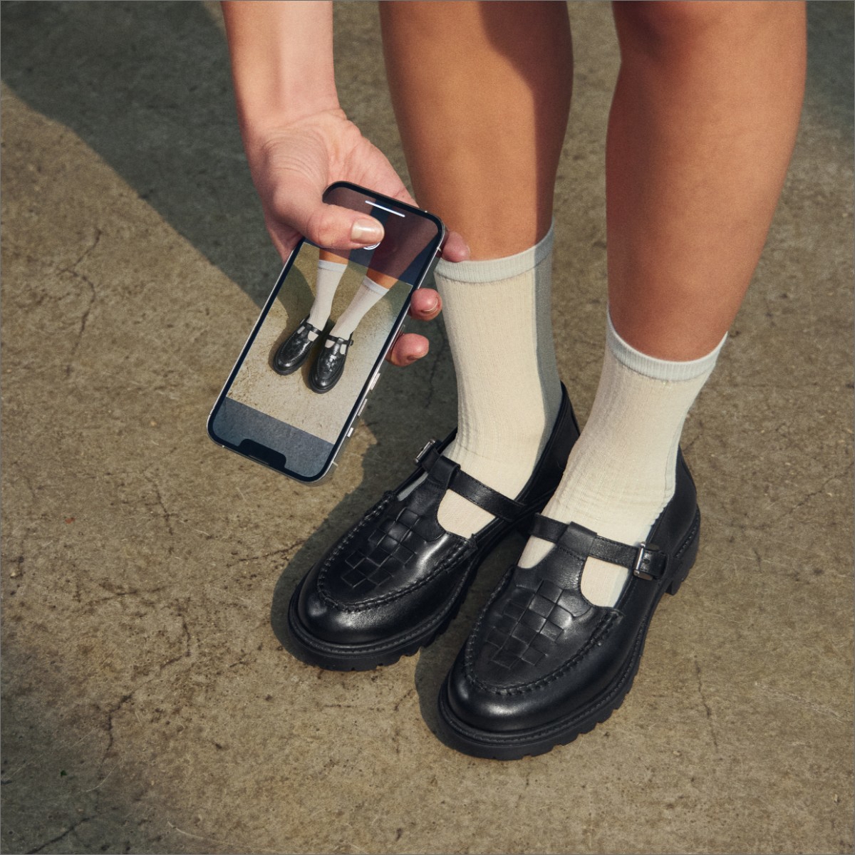 2416105310 NO 1008 Srgb2216110464 NO 0321 Srgb 1 1