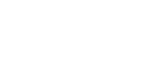 SNEAX Logo WHITE
