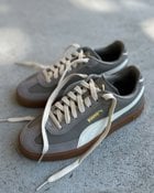 Puma Sneaker 7646512022 Dkno