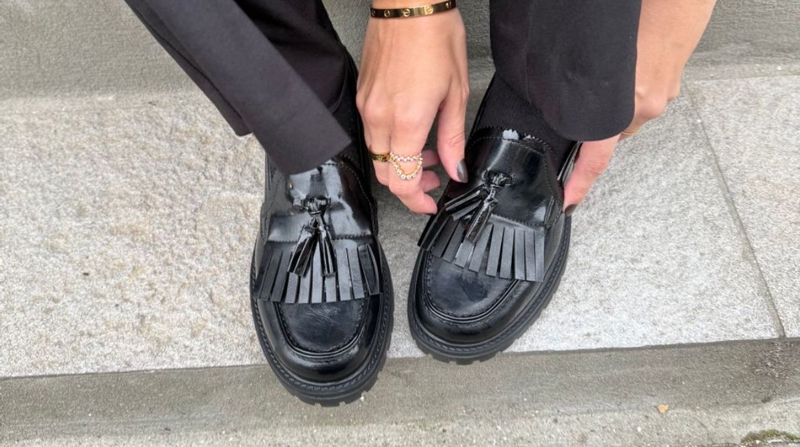 Highlighted Products Norrliv 2415510910