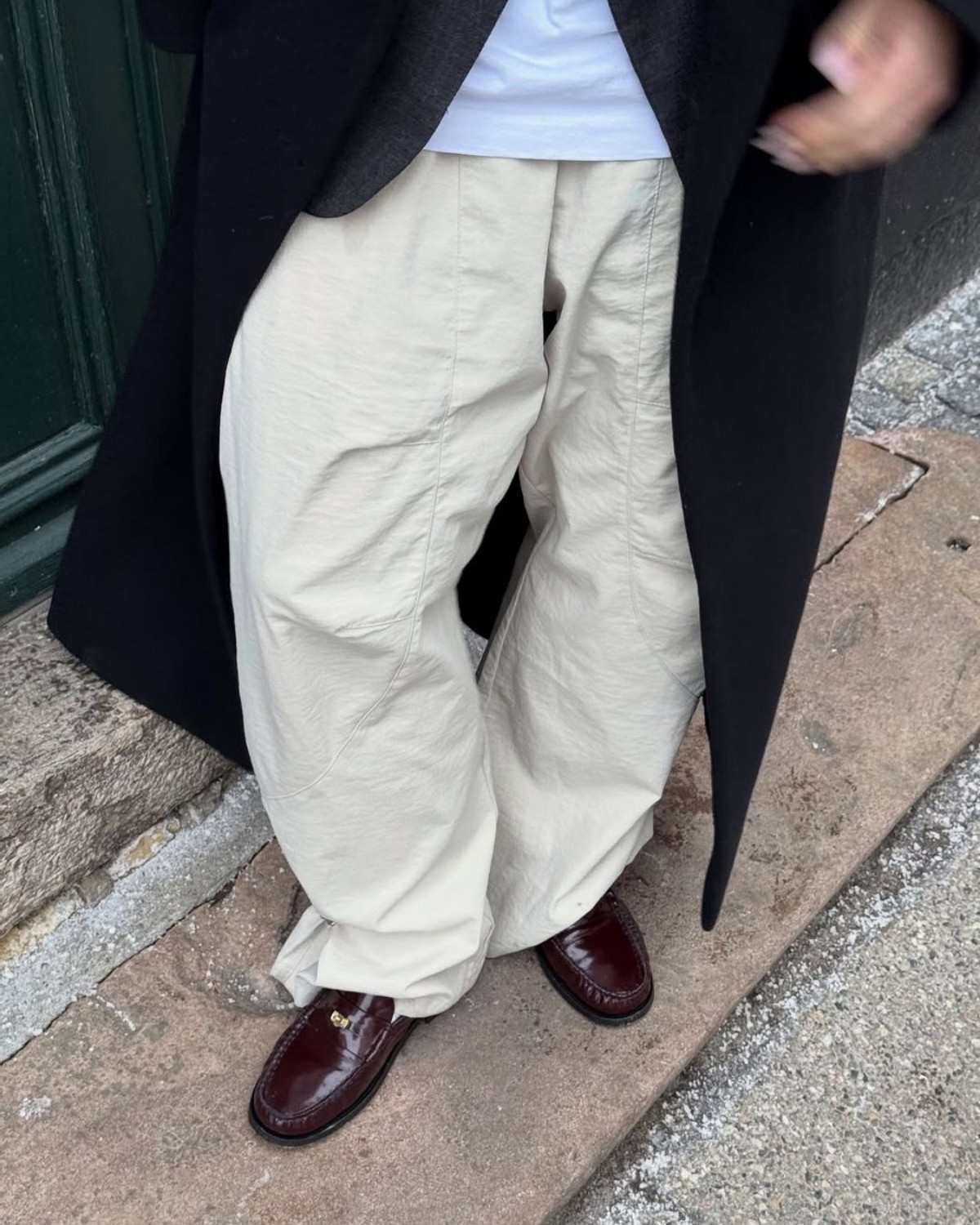 Influencer 2416110161 2