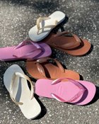 Havaianas Sandaler 7816112701 7816112730 7816112763 Dk