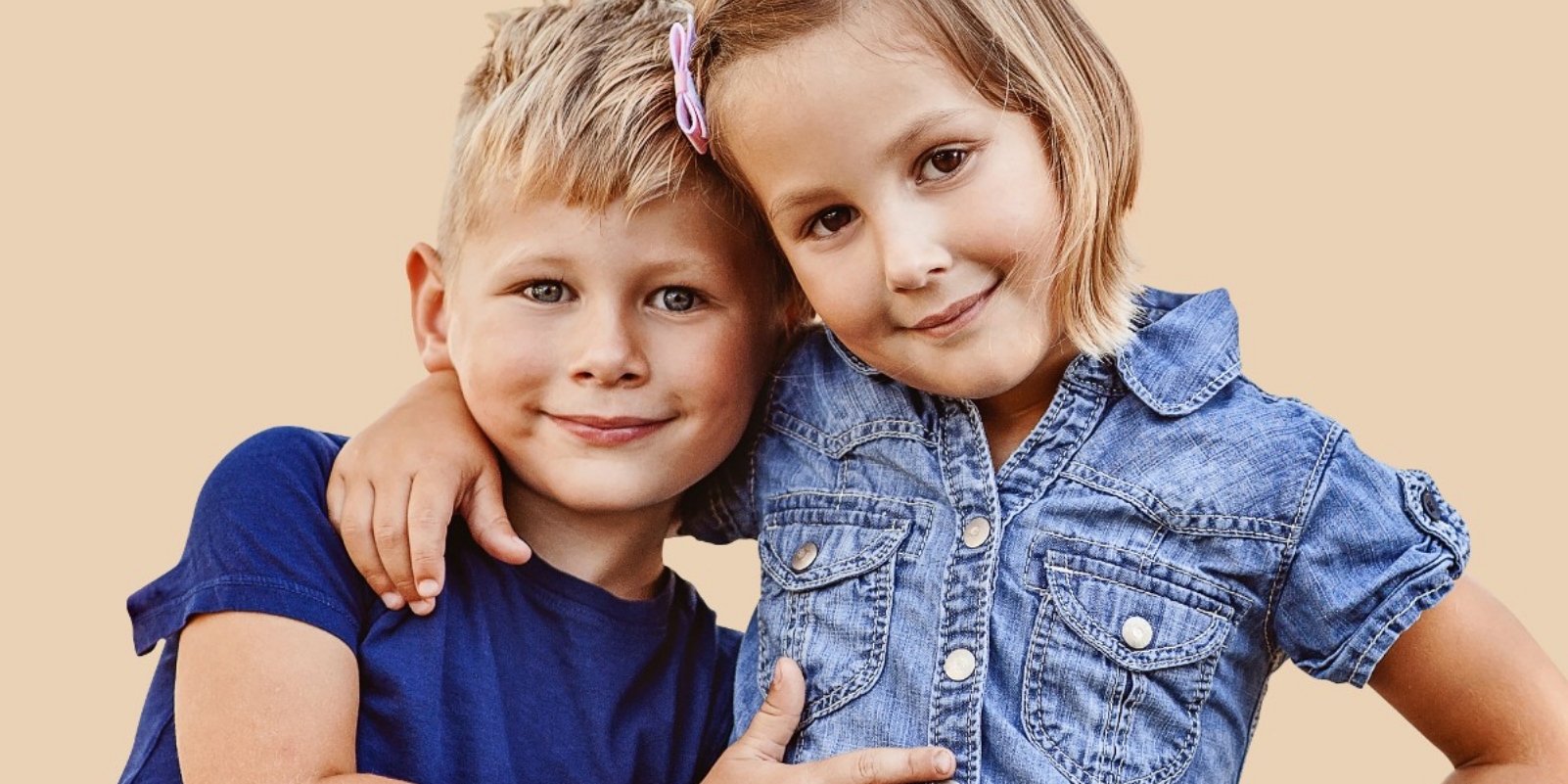 Article Top Boernekoncept Web Kundeklub Kids