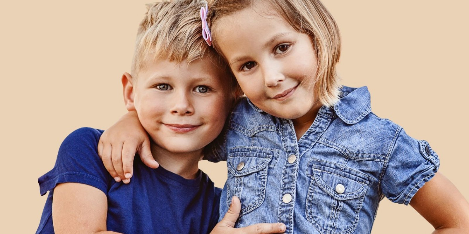 Article Top Boernekoncept Web Kundeklub Kids
