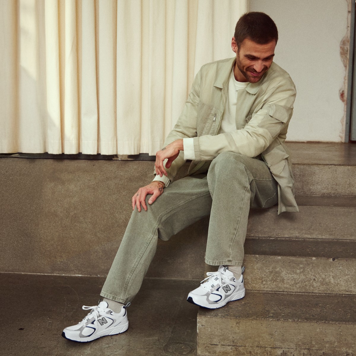 7646110192 DK NO 0299 Srgb 1 1