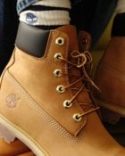 S65 Web Timberland 5266580131:5426580231 V3