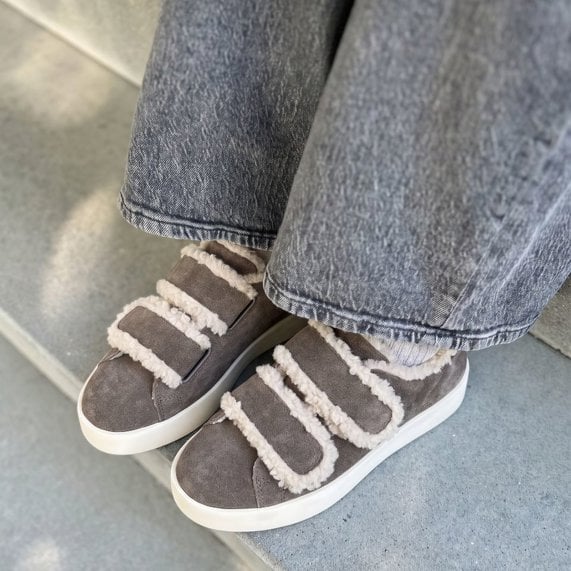 CULT Sneakers 7626512320 No