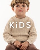 S61 WEB Kids Aldersopdeling V4 DK NO