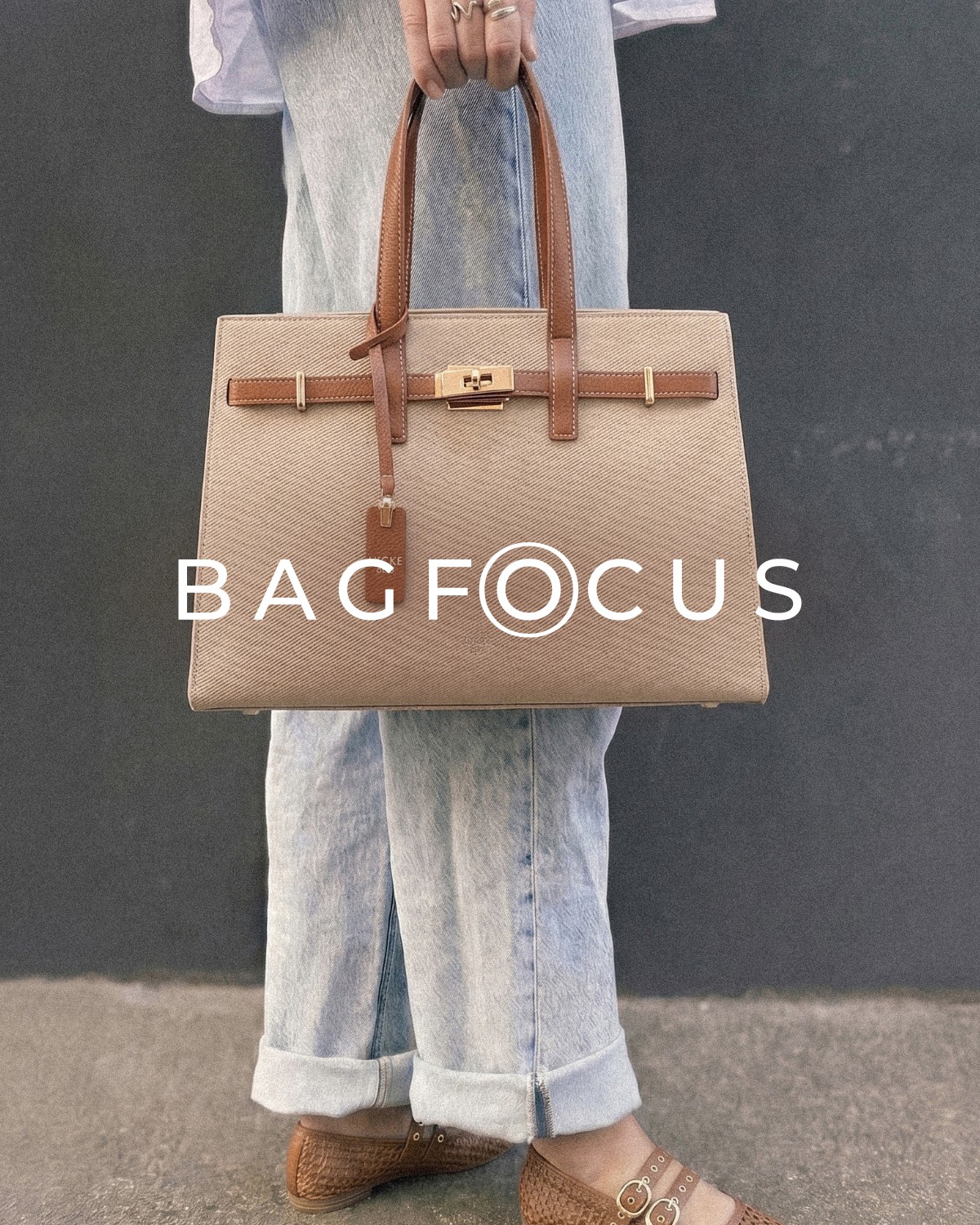 Content Feed Bagfocus V2 4 5