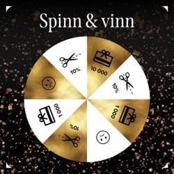 S65 FB 1 Million Uden Ramme 1 1 NO V4