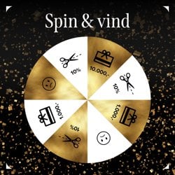 S65 FB 1 Million Uden Ramme 1 1 DK V4