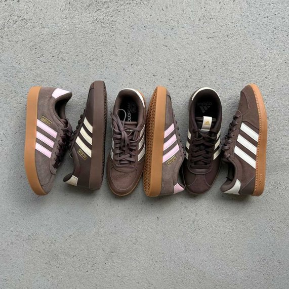 Adidas Sneakers 7626510832 7626510630 7626510930 Dkno
