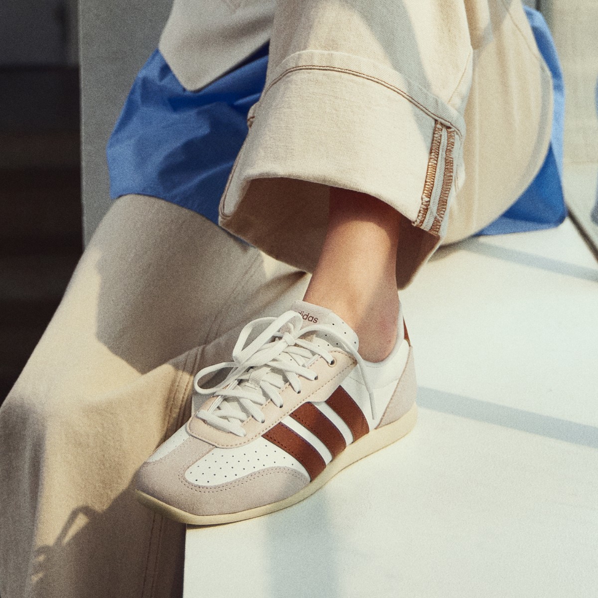 SNEAX 7626180631 DK NO 1360 Srgb