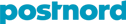Postnord Logo