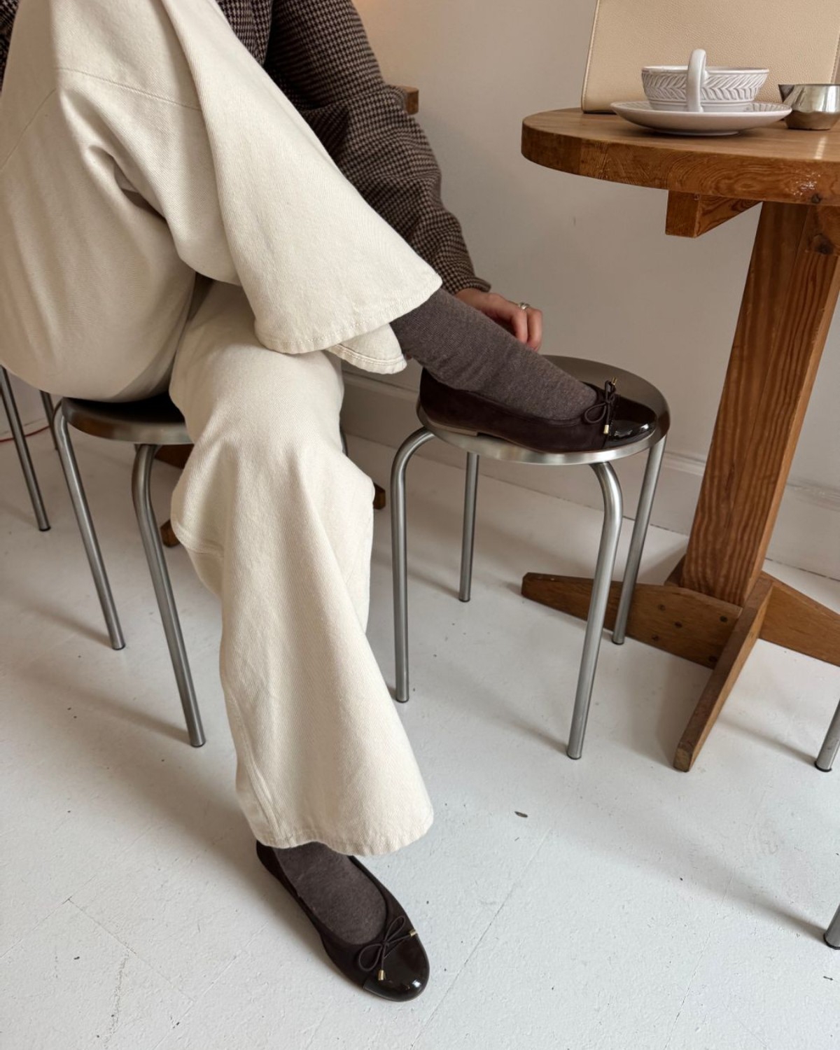 Content Feed Influencer 2416103630 1 Dk