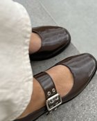 S61 Handpicked Nyheder Flats 2416115230 1 1 Dk