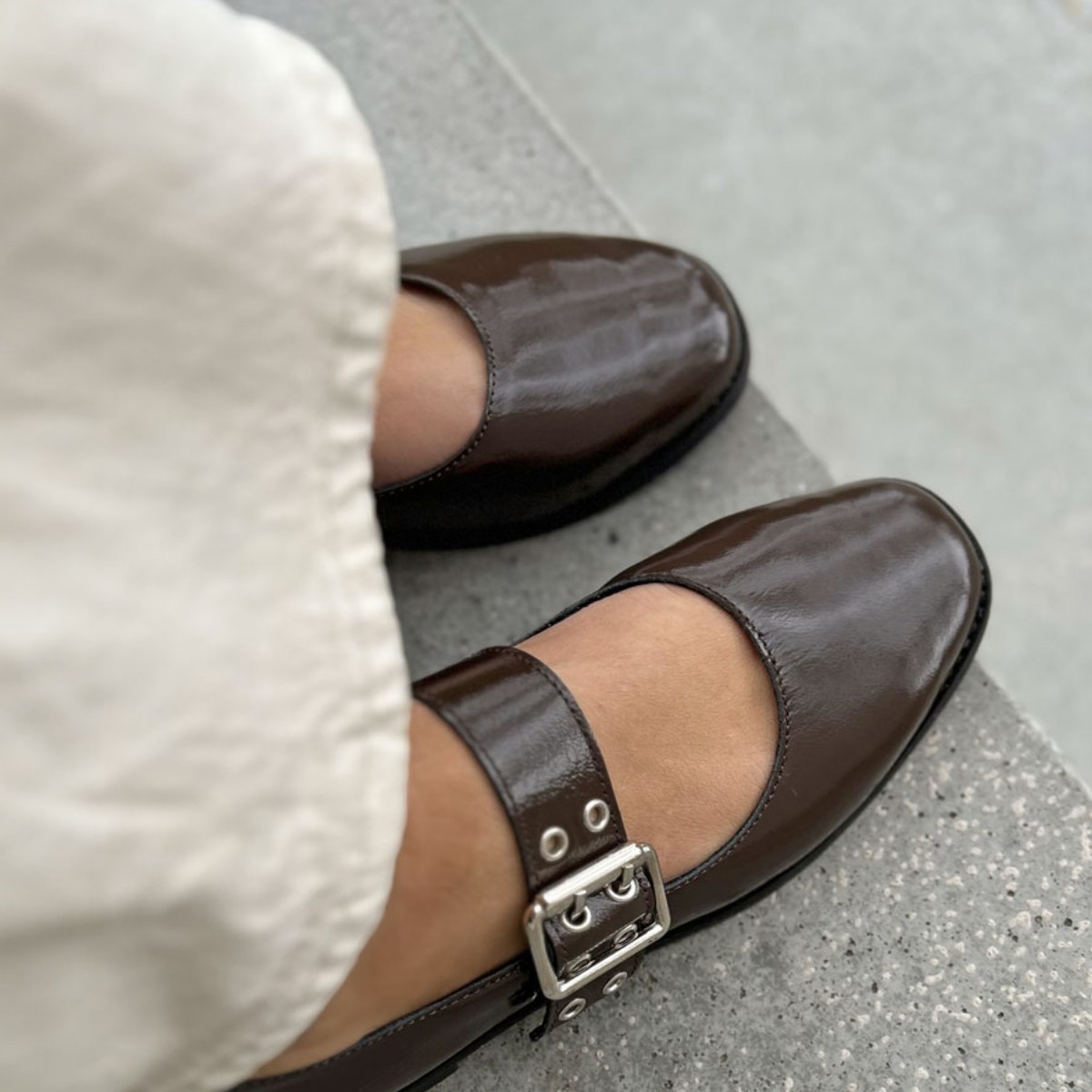 S61 Handpicked Nyheder Flats 2416115230 1 1 Dk