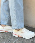 Skechers Max Cushioning 7626113931 Dkno