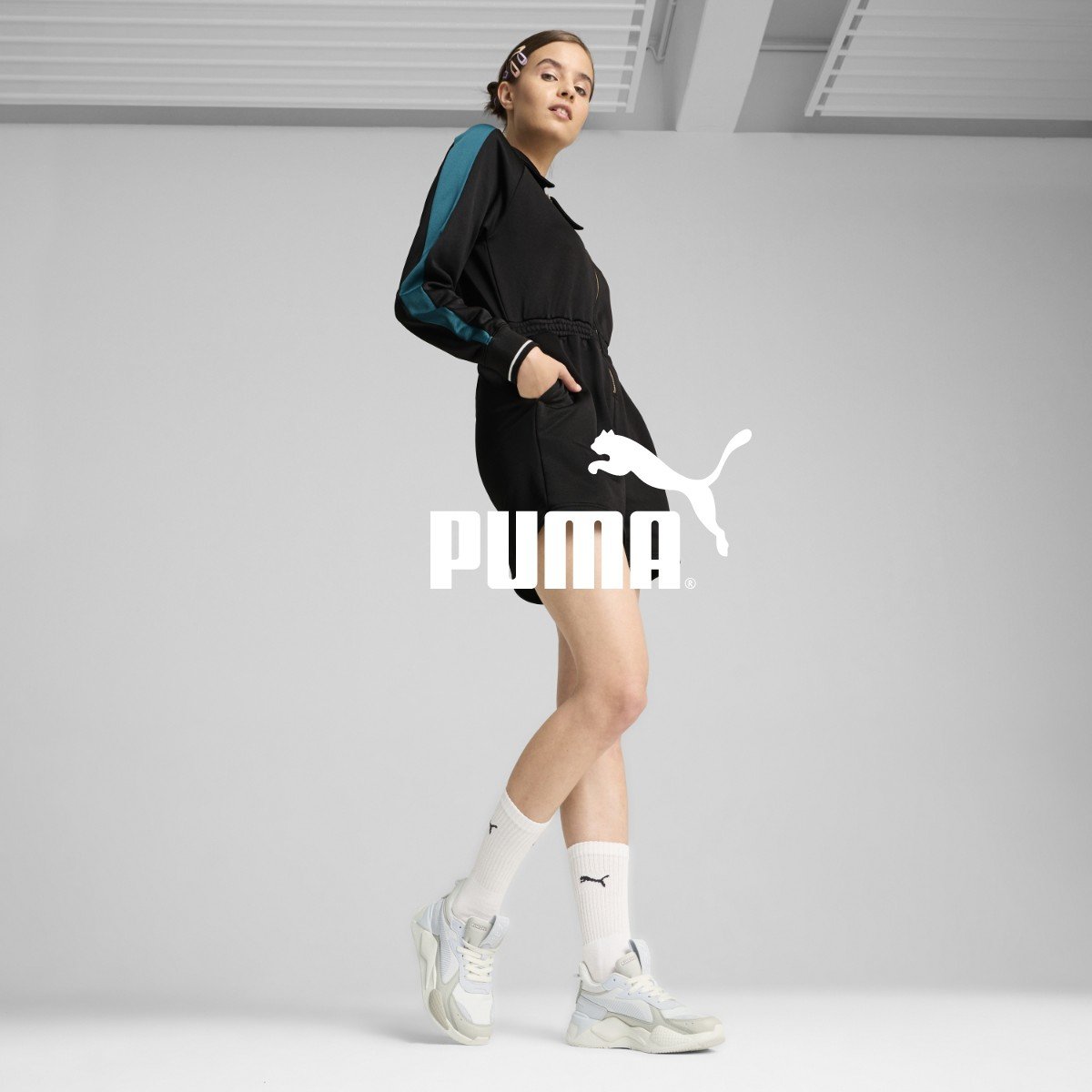 Puma