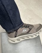 Skechers Sko Go Walk 7635510430 Dkno