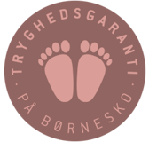 Bu Artikel Artikel Spot Tryghedsgaranti Dk