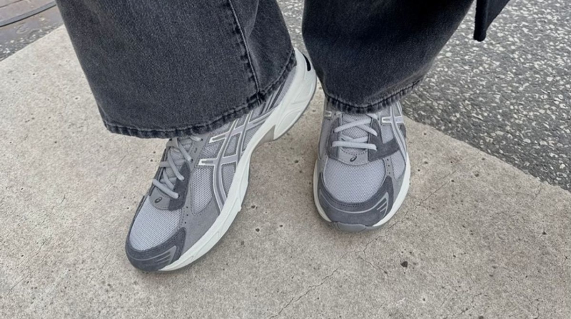 Highlighted Products Asics 7645180721