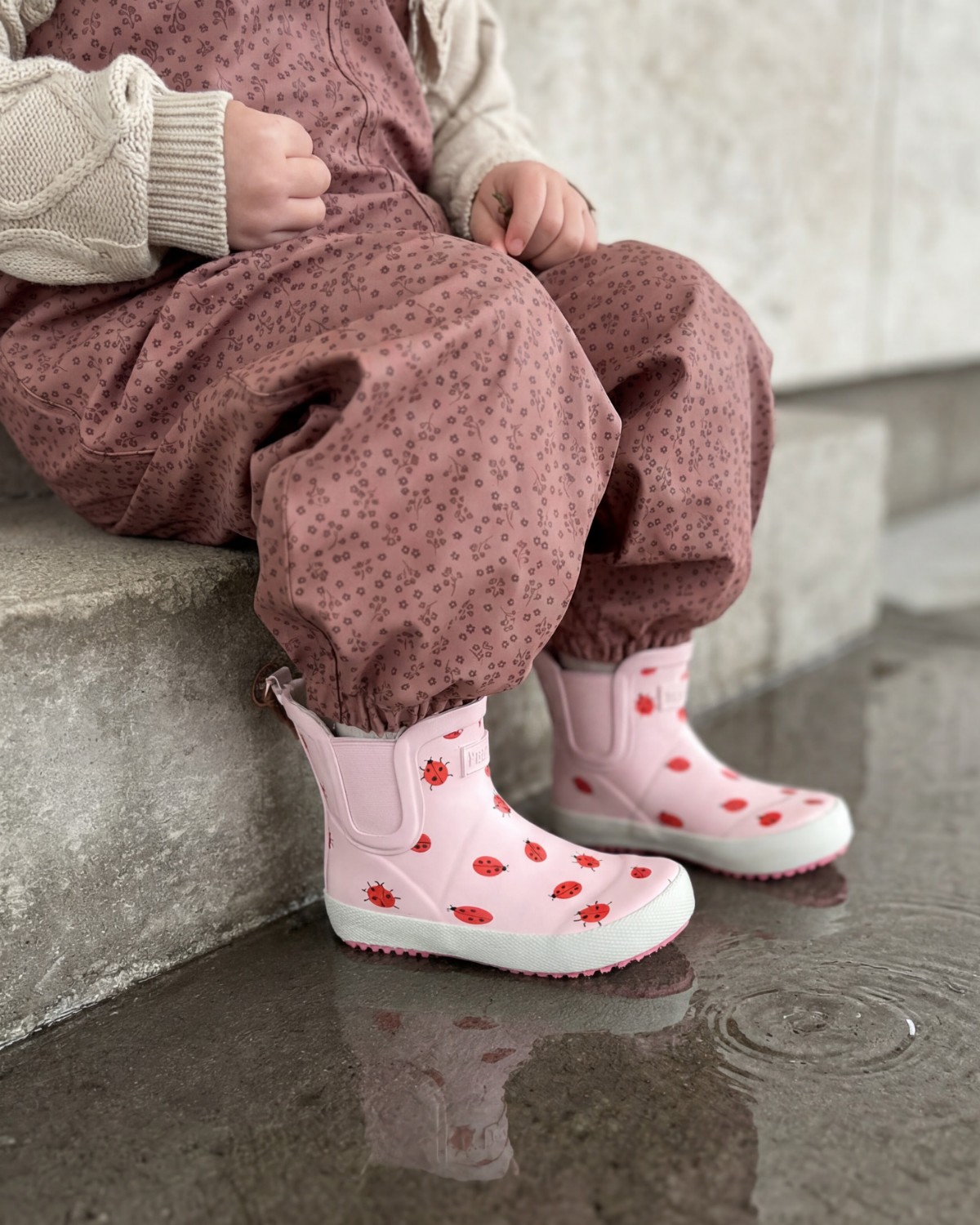 Content Feed 8416110764 Vandpyt