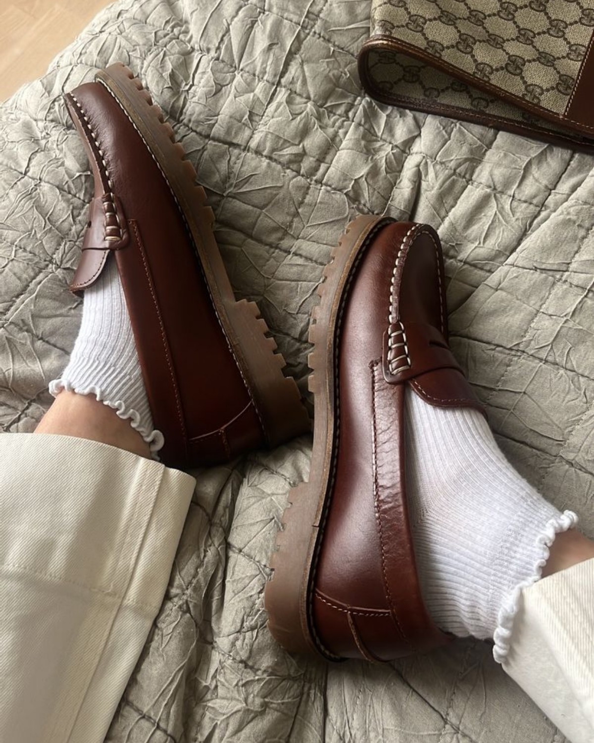 Influencer 2416115330