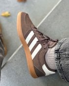 Adidas Breaknet Sleek 7626510630 Dkno