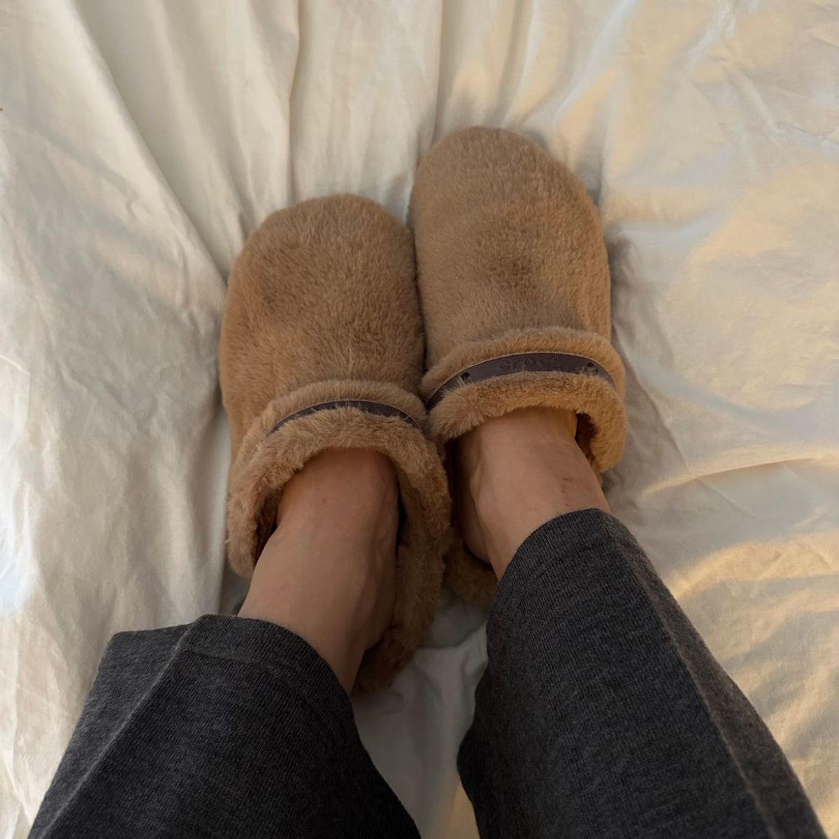 Hjemmesko 8215511231