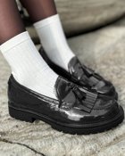 S61 Handpicked Nyheder Flats 2416111110 1 1 No