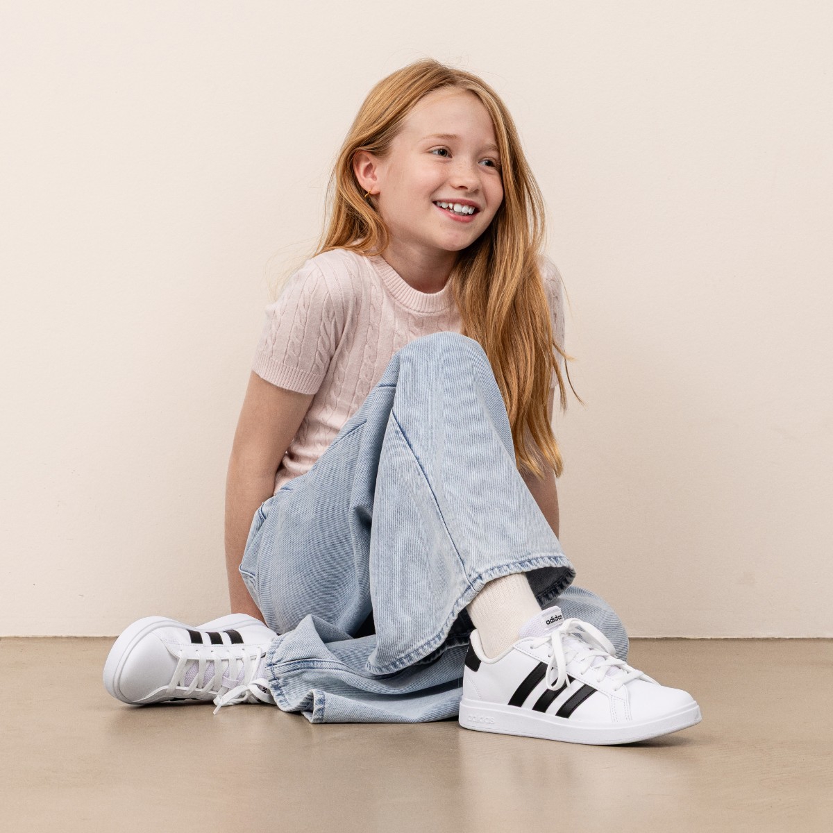 7616117090 KIDS SS26 DKNO 1 1 1