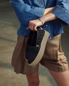 S61 Web Handpicked Styling Espadrillos 2416117910 1 1 No