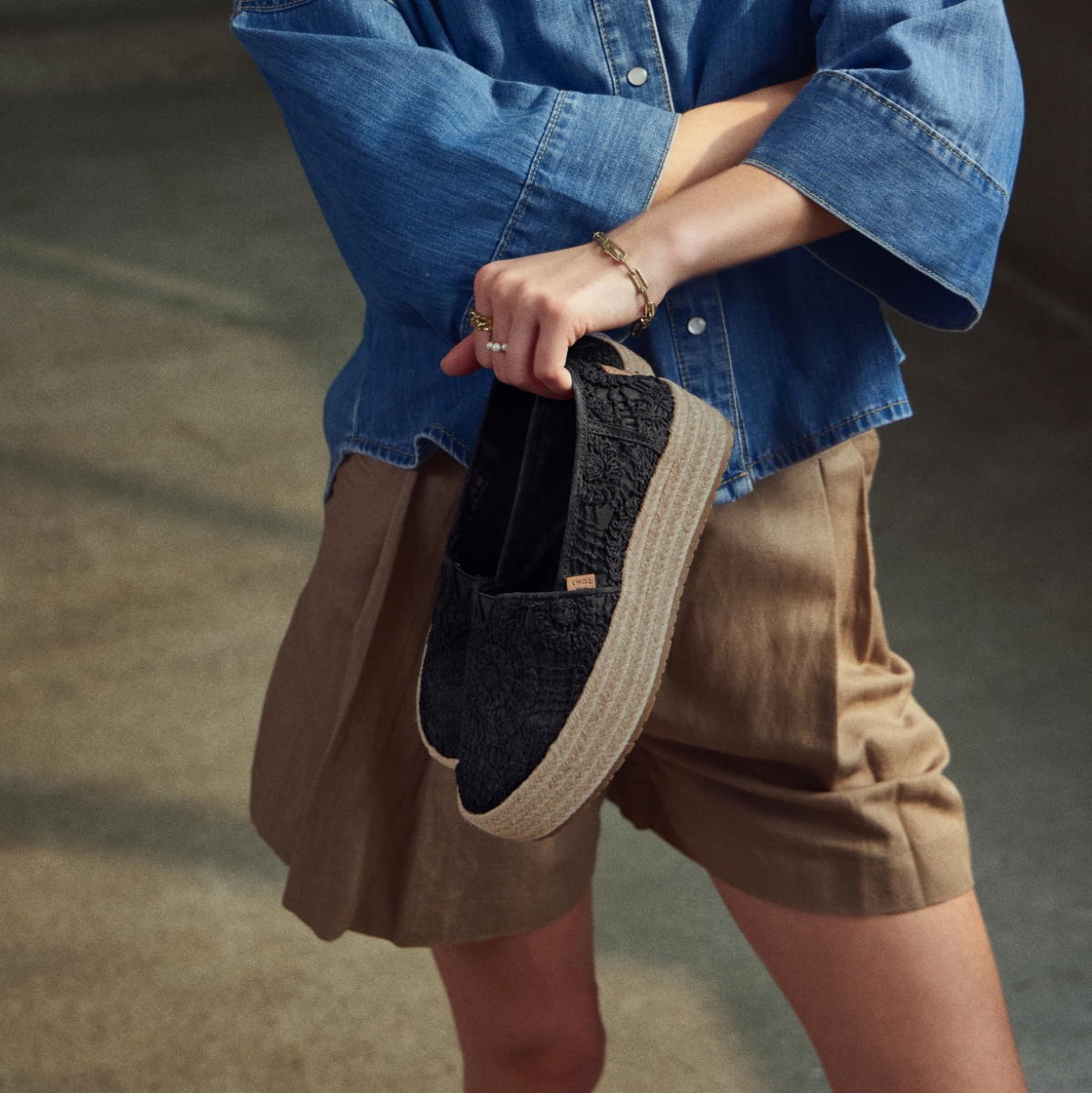 S61 Web Handpicked Styling Espadrillos 2416117910 1 1 No