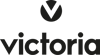 Victoria