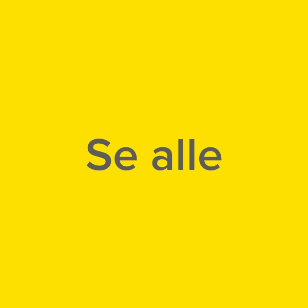 Salg