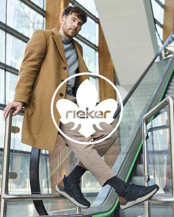 Content Feed Rieker Maend Dk