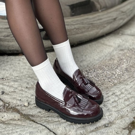 S55 Handpicked Burgundy1 1 1
