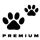 Logo Skofus Premium V3