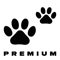 Logo Skofus Premium V3