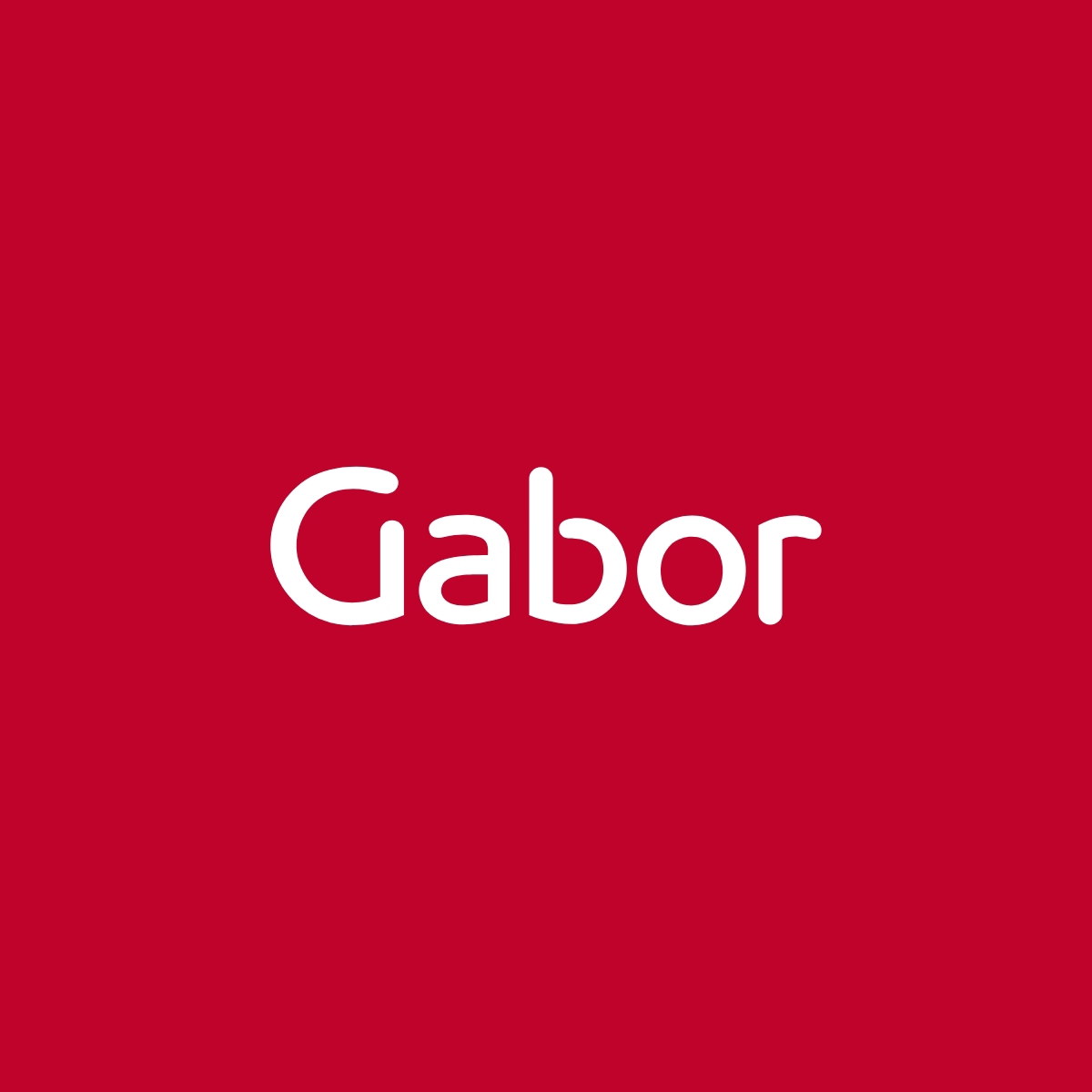 Gabor