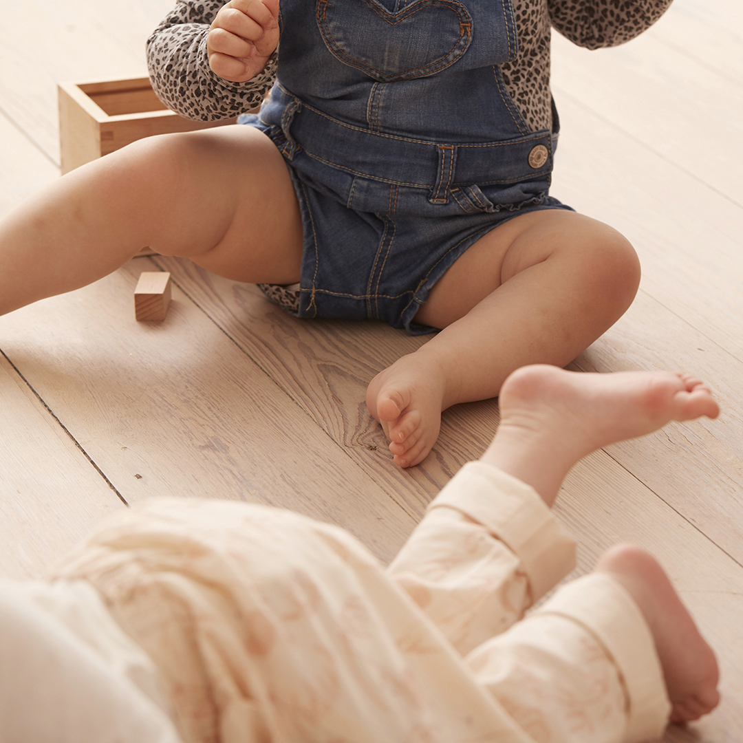 Artikel Fys 6 Gode Raad