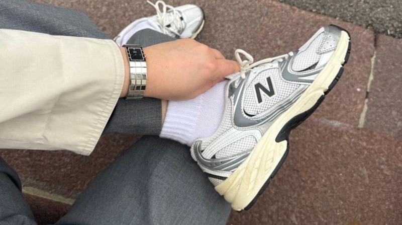 Highlighted Products New Balance 530 7645583392