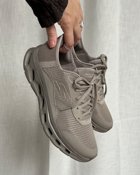 Skechers Sko Go Walk 7625512281 Dkno
