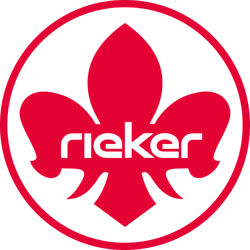 Rieker