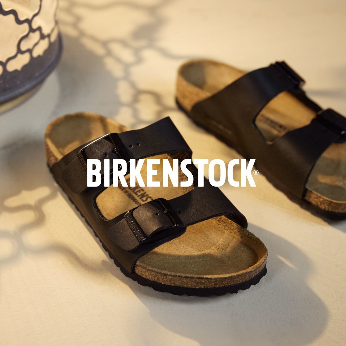 Birkenstock